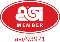 ASI
