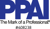 PPAI_Logo_wnumber PPAI_Logo_wnumber