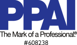 PPAI_Logo_wnumber