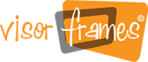 Visor Frames