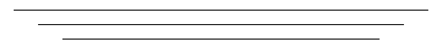 lines